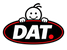 DAT SIMPLE APPAREL. ALL RIGHTS RESERVED. - Home