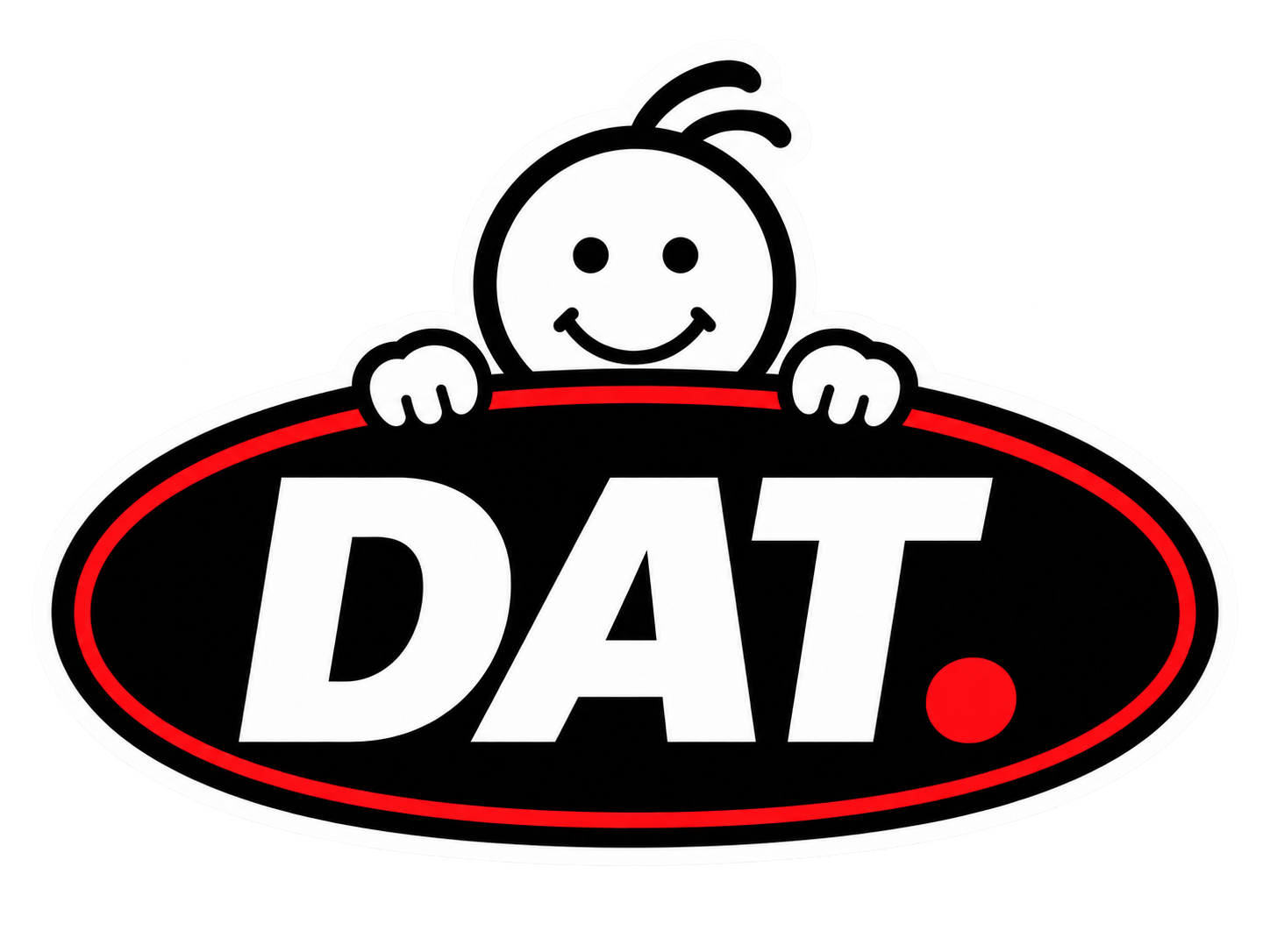 DAT SIMPLE APPAREL. ALL RIGHTS RESERVED.